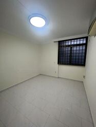 Blk 335 Woodlands Street 32 (Woodlands), HDB 4 Rooms #529805161